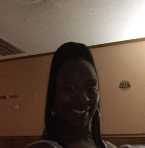 Meet your Posher, Kandace